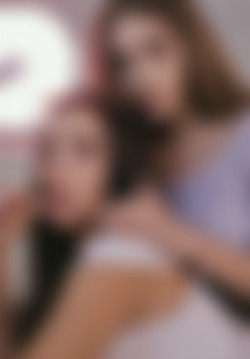 @arilaviee/Images/1440x2066_33f5c5d425a86a506e8872b9f2308611.jpg