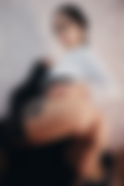 @arilaviee/Images/1440x2160_c2d5b42748a23b777e9c7a3dfc0524a7470535e2739975aae8.jpg