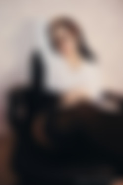 @arilaviee/Images/1440x2160_d57567b69e7de0a78e5de4fdb5c1d22f7959785e27392f61427.jpg