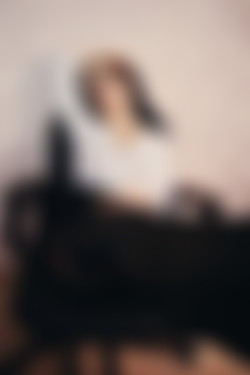 @arilaviee/Images/1440x2160_d57567b69e7de0a78e5de4fdb5c1d22f8255045e27392f4c556.jpg