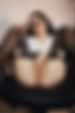 @arilaviee/Images/1440x2160_dd3dc247c9a0d1562bb3c7f98d8708a52442395e2739ffaf0cc.jpg