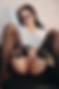 @arilaviee/Images/1440x2160_dd3dc247c9a0d1562bb3c7f98d8708a55933835e2739ffb42e0.jpg
