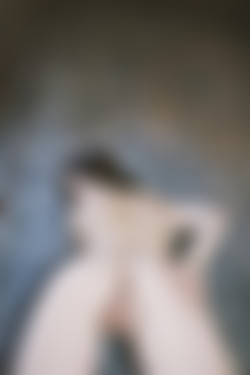 @arilaviee/Images/1441x2160_8a0f6d65f7c0b84d484a9622a10413cf344545e104444b086b.jpg
