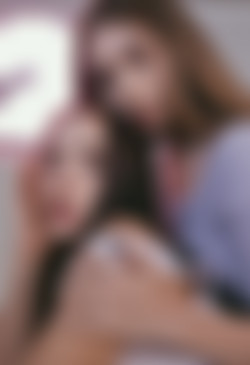 @arilaviee/Images/1455x2124_e5b623d35a206c7e7f01b39f2db34982.jpg