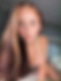 @arilaviee/Images/1457x1943_b1208c39ac9afba3f5ad00a83622ffaf.jpg