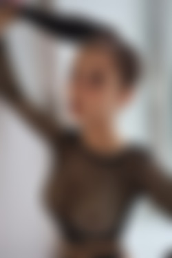 @arilaviee/Images/1480x2220_ab52a74434a2852dadd6e804626d4825.jpg
