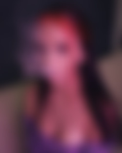 @arilaviee/Images/1491x1864_a916c0609b338333554988b4ba793ff0.jpg