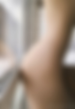 @arilaviee/Images/1494x2160_aff083c0a98eeae5a0e0136a05ba4af18612575e09b664cfbf6.jpg