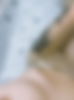 @arilaviee/Images/1614x2160_a9ba2ae5ccfe9ca5c7267239a09d3e8a3884285e0db19a7fac1.jpg