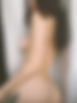 @arilaviee/Images/1620x2160_04e82e1e03e44d1befcf4dbbb116b0a04641405e19862b6b70f.jpg