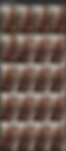 [OnlyFans.com] Elle Brooke (@ellebrookeuk)/_screens/18-11-14 2408636 720x1280.mp4.jpg