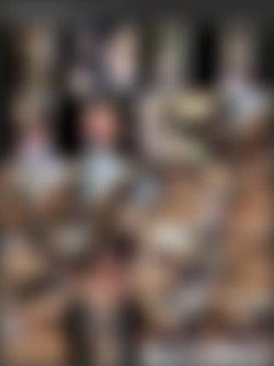 [OnlyFans.com] Elle Brooke (@ellebrookeuk)/_screens/19-02-18 3230729 Body-shaking orgasm in my sexy crotchless bodysuit 960x960.mp4.jpg