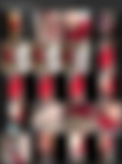[OnlyFans.com] Elle Brooke (@ellebrookeuk)/_screens/19-02-18 3230907 Taking a double ended dildo in both of my holes then grinding upon a ribbed(..) 1200x1200.mp4.jpg