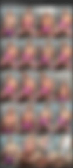 [OnlyFans.com] Elle Brooke (@ellebrookeuk)/_screens/19-02-19 3241873 I have a fantasy of being fucked against my window so everyone outside can(..) 480x848.mp4.jpg