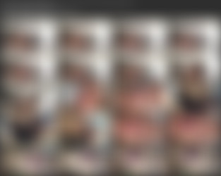 [OnlyFans.com] Elle Brooke (@ellebrookeuk)/_screens/19-02-19 3241909 Stimulating my clit to get me in the mood before a fan comes round and fuck(..) 848x480.mp4.jpg