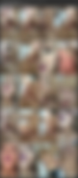 [OnlyFans.com] Elle Brooke (@ellebrookeuk)/_screens/19-02-19 3241925 Taking the full length of a double ended dildo deep inside my pussy until I(..) 480x848.mp4.jpg