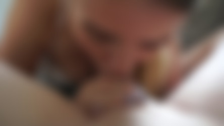 1920 x 1080 Pt.14/Excellence Performance of Deepthroat Blowjob_mihazik_1080p.mp4
