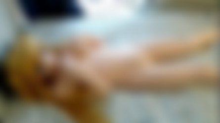 20-01/Kigurumi Stroking Session-ph5cb3305552741.mp4