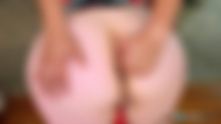 xlg.14.06.27.kitty.mcpherson.kiss.my.ass.then.fuck.it.mp4