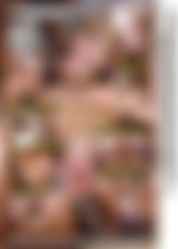 2 Big 2 Be True/poster-back.jpg
