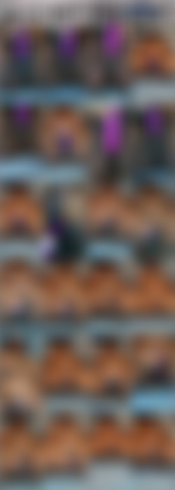 608 x 1080 Pt.1/Scr/#BBW# BestFriend Catches Me¡¡¡_Kayblue Michelle_1080p.mp4.jpg