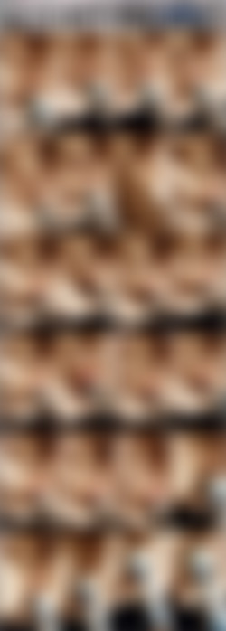 608 x 1080 Pt.1/Scr/10 Minutes Wand Vibrator (deep Inside)_likehuge_1080p.mp4.jpg
