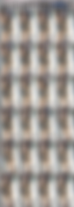 608 x 1080 Pt.1/Scr/Anal and a Movie_Dick Appeal_1080p.mp4.jpg