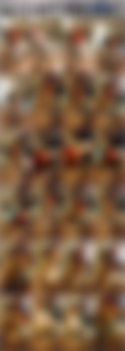 608 x 1080 Pt.1/Scr/Aye Kitty Kitty_Kiing Of Spadez_1080p.mp4.jpg