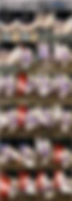 608 x 1080 Pt.1/Scr/Babe Masturbates and Sucks Dick_TVegasTheGreat_1080p.mp4.jpg