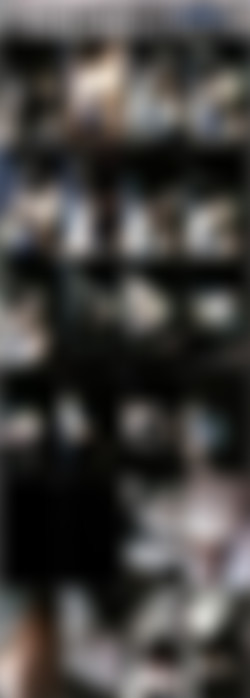 608 x 1080 Pt.1/Scr/Backseat Car Suck and Fuck with Stranger_Hotwife Sarah_1080p.mp4.jpg