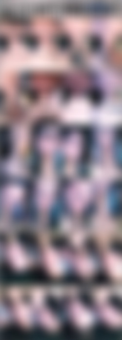 608 x 1080 Pt.1/Scr/Backseat Cutie Sloppy Deepthroat Blowjob Hot_Wickedlove4565_1080p.mp4.jpg