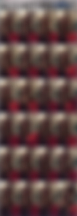 608 x 1080 Pt.1/Scr/Backshot my Lil BBW Bitch_Shunte35_1080p.mp4.jpg