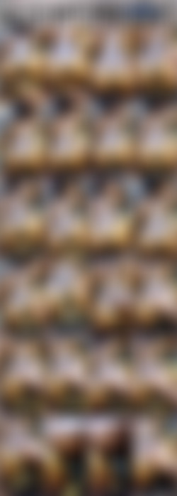 608 x 1080 Pt.1/Scr/Backshots for her Birthday is all she Wanted_bigfacehundred_1080p.mp4.jpg