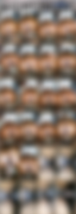 608 x 1080 Pt.1/Scr/Backshots got her Pussy Dripping like a Water Faucet_bigfacehundred_1080p.mp4.jpg