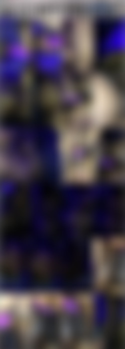608 x 1080 Pt.1/Scr/Bae Laying the Strap to a Big Booty Ebony Slut_Ladii cee_1080p.mp4.jpg
