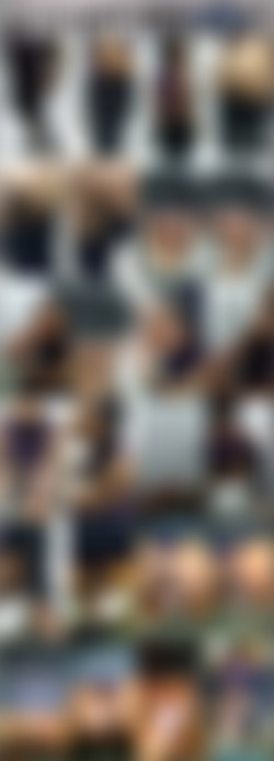 608 x 1080 Pt.1/Scr/BBC Explodes a Load on Cute Ebony Teen in the Bathroom_FvckBvddies_1080p.mp4.jpg