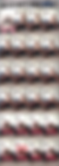 608 x 1080 Pt.1/Scr/BBC Fucks my Asshole Rough Add Me; Instagram- 3xoticAF__anal_belle_1080p.mp4.jpg
