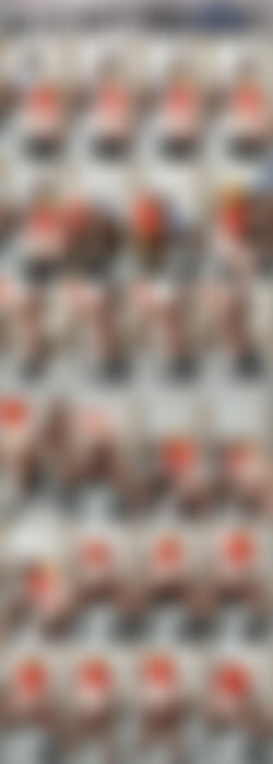 608 x 1080 Pt.1/Scr/BBC Gets Rode Messy_Presidentlee_1080p.mp4.jpg