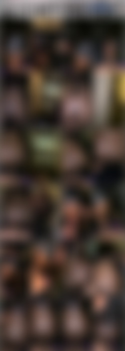 608 x 1080 Pt.1/Scr/BBC Pounds Slim Thick Ebony Neighbor in the Hallway_Pillow_Porn_1080p.mp4.jpg