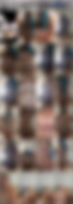 608 x 1080 Pt.1/Scr/BBW Dance and Strip_Naughty kitten_1080p.mp4.jpg