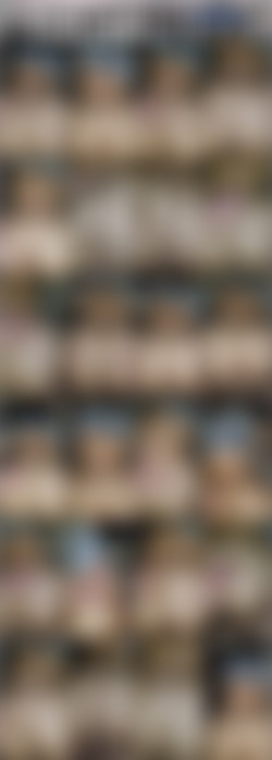608 x 1080 Pt.1/Scr/BBW Latina Fucked Doggystyle BF Precums several Times until Creampie_Allie Katt_1080p.mp4.jpg