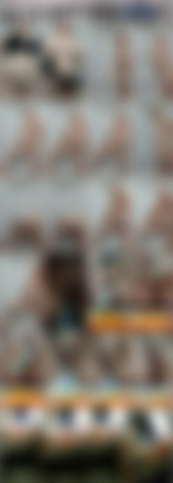 608 x 1080 Pt.1/Scr/BBW Teen MILF Lexus Lynn Fucks Ass_Lexus Lynn summers_1080p.mp4.jpg