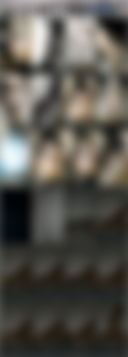 608 x 1080 Pt.1/Scr/Beating Tranny back in Til i Bust_quinomac_1080p.mp4.jpg