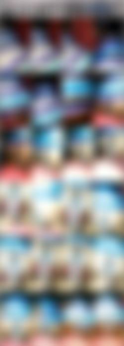 608 x 1080 Pt.1/Scr/Beautiful Ebony back Shot in the back Seat_Blue Shadow_1080p.mp4.jpg