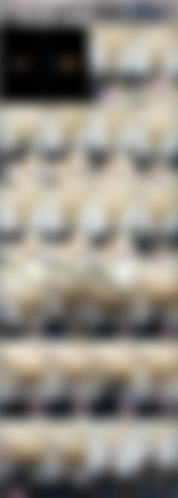 608 x 1080 Pt.1/Scr/Before the Bath, I Cum on my Stepsister's Tits_LolaDaniel_1080p.mp4.jpg