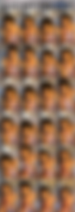 608 x 1080 Pt.1/Scr/Best Blowjob i've ever Had¡¡¡ Huge Cumsh9t on Pretty Face_YungGunna8877_1080p.mp4.jpg