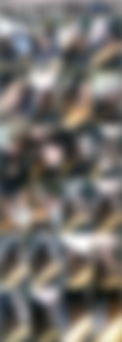 608 x 1080 Pt.1/Scr/Best Dick Sucking ever from 2 Hotties_Anxious sex_1080p.mp4.jpg