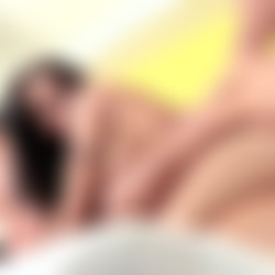 sgs_jenna_nikki_v2_1080p_12000.mp4