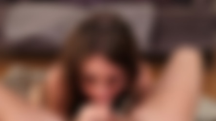 ted.15.01.27.riley.reid.mp4