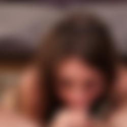 ted.15.01.27.riley.reid.mp4